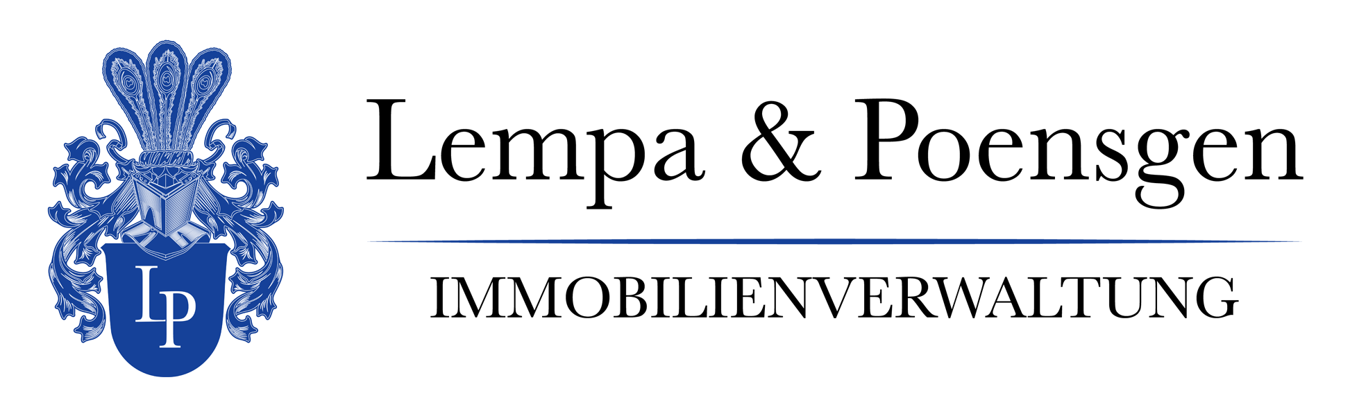 logo-img